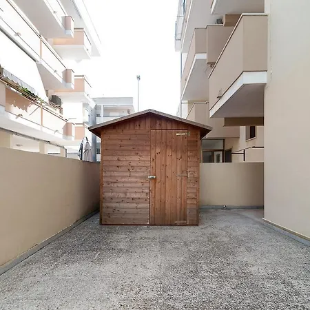 San Giovanni